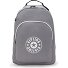  Center Curtis Daypack 43 cm Laptop compartment Variant inviting grey c