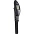  Mini Digital Luggage Scale Variant black