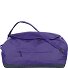  Weekender travel bag 70 cm Variant violet-black