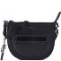 Fika Shoulder bag S RFID protection 22 cm Variant black Fika Shoulder bag S RFID protection 22 cm Variant black