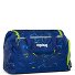 Sports bag 40 cm Variant SpitzenreitBär Sports bag 40 cm Variant SpitzenreitBär