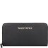Zero Wallet 19 cm Variant nero Zero Wallet 19 cm Variant nero