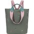 Fritzi Ju City Backpack 38 cm Variant jungly