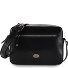  Story Uomo Shoulder bag Leather 24.5 cm Variant nero