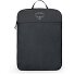  Daylite Packing bag 24 cm Variant black
