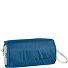 Wash Bag Toilet bag 21 cm Variant kingfisher  Wash Bag Toilet bag 21 cm Variant kingfisher