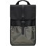  Mix Daypack 48 cm Laptop compartment Variant black