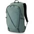  Aerolite Hiking backpack 49 cm Variant misty blue