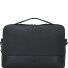  Tech Sensual Laptop bag 40 cm Variant ck black