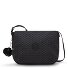 Basic Plus Earthbeat Shoulder bag 30 cm Variant signature emb Basic Plus Earthbeat Shoulder bag 30 cm Variant signature emb
