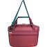  Cooler 25 Cooler bag 37 cm Variant bordeaux red