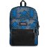Pinnacle Daypack 42 cm Variant brize dye grey Pinnacle Daypack 42 cm Variant brize dye grey