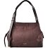  Alice Shopper Bag 36 cm Variant antagonist
