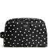  Daily Toiletry bag 29 cm Variant grace