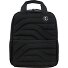  BY Ulisses backpack 37 cm laptop compartment Variant black