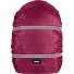 Rain cover 30 cm Variant berry Rain cover 30 cm Variant berry