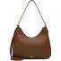  TAS Mareen Shoulder Bag 31 cm Variant cognac