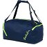 Sports bag 46 cm Variant toxic yellow Sports bag 46 cm Variant toxic yellow