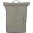  Robin Large Daypack 45 cm Laptop compartment Variant desert grey