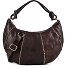 Sole Shoulder Bag L Genuine Leather 40 cm Variant moro