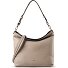  Signature Shoulder Bag Genuine Leather 36 cm Variant siena