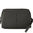  Glam-Go Pouchy Toilet bag 18 cm Variant climbing ivy