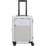 M5 Essential 4 wheels Cabin trolley 55 cm Laptop compartment Variant light quartz grey  M5 Essential 4 wheels Cabin trolley 55 cm Laptop compartment Variant light quartz grey
