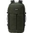  Split 38L Daypack 54 cm Laptop compartment Variant rosin