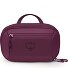  Ozone Electronics Pouch, 26 cm Variant moody burgundy
