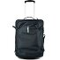 EnRoute 2 wheels Cabin suitcase 55 cm Variant darkest blue