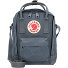  Kanken Sling Shoulder bag 15 cm Variant graphite