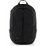  Stream Daypack 50 cm Laptop compartment Variant black