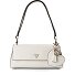  Isobel Shoulder Bag 30 cm Variant white