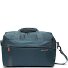 Speed Weekender travel bag 40 cm Variant blau  Speed Weekender travel bag 40 cm Variant blau