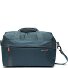  Speed Weekender travel bag 40 cm Variant blau
