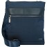  Arizona Shoulder bag 23 cm Variant navy
