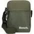  Shoulder bag 19 cm Variant olivgrün