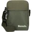 Shoulder bag 19 cm Variant olivgrün Shoulder bag 19 cm Variant olivgrün