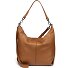 Paris Shoulder Bag Leather 27 cm Variant sepia Paris Shoulder Bag Leather 27 cm Variant sepia