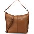 Paris Shoulder Bag Leather 27 cm Variant sepia Paris Shoulder Bag Leather 27 cm Variant sepia