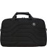  B|Y Ulisse Weekender travel bag 47 cm Variant black