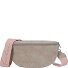  Fritzi Bum Bum bag 29 cm Variant beige
