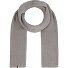Scarf 176 cm Variant open grey Scarf 176 cm Variant open grey