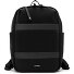  SFY Dotty Daypack 31.5 cm Variant black-grey