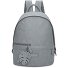Eco Fritzi07 City Backpack 31 cm Variant sky Eco Fritzi07 City Backpack 31 cm Variant sky