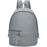  Fritzi07 City Backpack 31 cm Variant sky