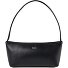  Sandy Shoulder Bag 25 cm Variant black