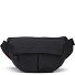 Taric Fanny pack 27 cm Variant black Taric Fanny pack 27 cm Variant black