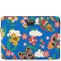  Daily Laptop sleeve 35.5 cm Variant happyland