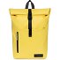  Up Roll Daypack 44.5 cm Laptop compartment Variant tarp bamboo